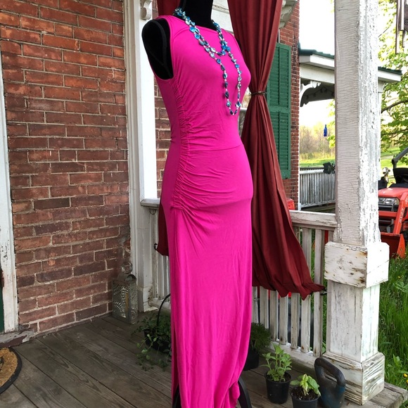 ➿Sold➿ - Picture 7 of 9